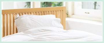 睡眠時無呼吸症候群