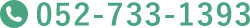 052-733-1393
