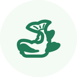 名古屋市特定健診