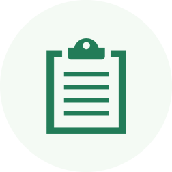 協会けんぽ特定健診